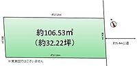 東京都杉並区西荻南1丁目：物件画像