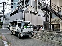 新宿区上落合3丁目：物件画像／昭和建物株式会社 