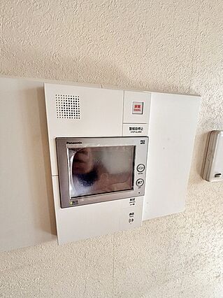内観