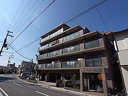 土山駅 6.8万円