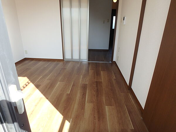 兵庫県加東市社(賃貸マンション3DK・3階・63.00㎡)の写真 その15