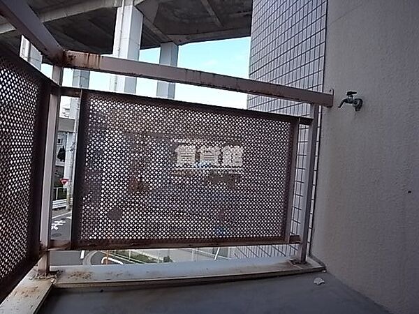 兵庫県明石市藤江(賃貸マンション1K・2階・20.70㎡)の写真 その9