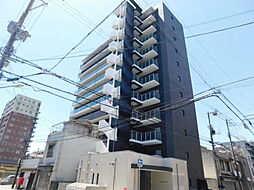 🉐敷金礼金0円！🉐山陽電鉄本線 山陽姫路駅 徒歩4分