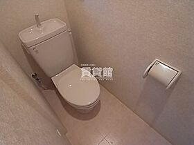 兵庫県明石市大久保町森田（賃貸アパート1K・2階・33.00㎡） その7