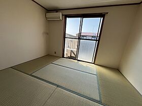 兵庫県加古川市平岡町新在家（賃貸アパート1K・2階・19.87㎡） その16