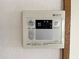 兵庫県神戸市灘区篠原中町3丁目（賃貸マンション1R・2階・20.12㎡） その10