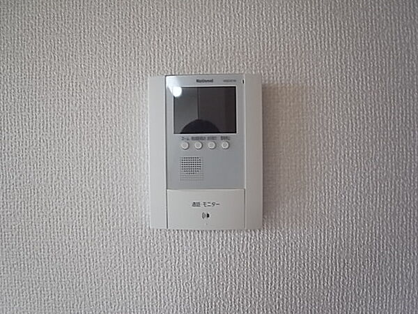 兵庫県加古川市加古川町大野(賃貸アパート1LDK・2階・42.30㎡)の写真 その22