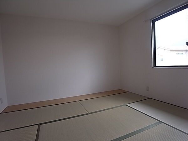 兵庫県加古川市加古川町友沢(賃貸アパート2LDK・1階・55.00㎡)の写真 その17