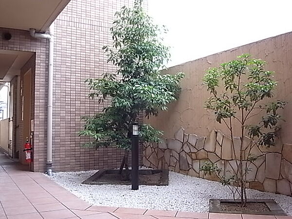 兵庫県神戸市垂水区下畑町(賃貸マンション2LDK・2階・60.39㎡)の写真 その13