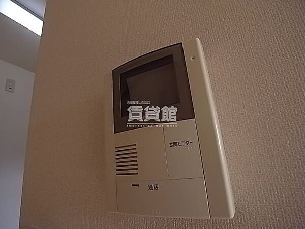 兵庫県明石市鳥羽(賃貸アパート2LDK・2階・52.54㎡)の写真 その12