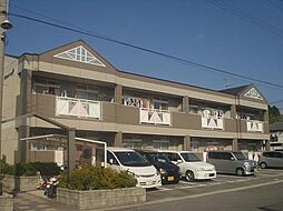 神鉄粟生線 小野駅 徒歩10分