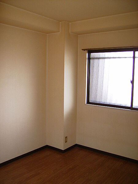 兵庫県加古川市加古川町平野(賃貸マンション3LDK・2階・59.79㎡)の写真 その8