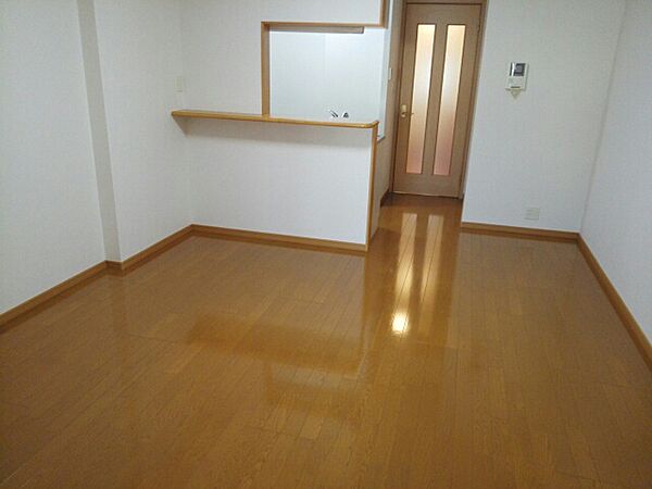 兵庫県加古川市加古川町平野(賃貸アパート1LDK・1階・42.25㎡)の写真 その3