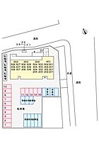 兵庫県姫路市阿保（賃貸マンション1K・5階・30.81㎡） その13