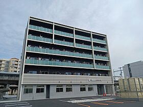 兵庫県姫路市阿保（賃貸マンション1K・2階・30.98㎡） その14