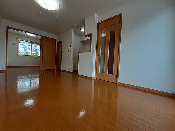 兵庫県加古川市加古川町平野(賃貸アパート1LDK・1階・37.13㎡)の写真 その15