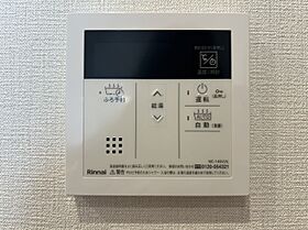 兵庫県姫路市忍町（賃貸マンション1LDK・4階・51.09㎡） その9