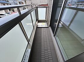 兵庫県姫路市岡田（賃貸アパート1LDK・3階・41.70㎡） その13