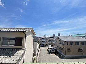 兵庫県神戸市灘区楠丘町6丁目（賃貸マンション1LDK・2階・62.40㎡） その18