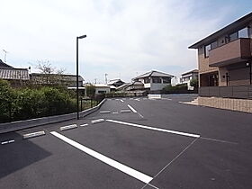 兵庫県加古川市野口町北野（賃貸アパート1LDK・1階・45.16㎡） その16