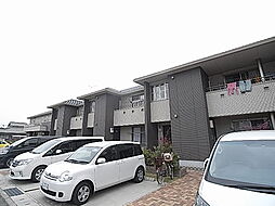 浜の宮駅 7.5万円