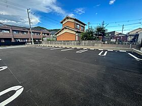 兵庫県姫路市勝原区山戸（賃貸アパート1K・1階・32.25㎡） その14