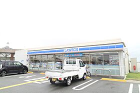 兵庫県姫路市網干区津市場（賃貸アパート1R・2階・29.44㎡） その17