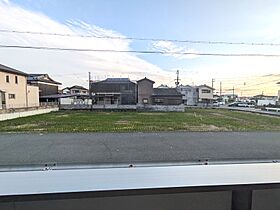 兵庫県姫路市大津区北天満町（賃貸アパート1R・1階・38.51㎡） その18