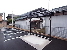 兵庫県姫路市大津区勘兵衛町2丁目（賃貸アパート1LDK・2階・34.70㎡） その14