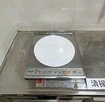 兵庫県神戸市垂水区星陵台5丁目（賃貸マンション1K・2階・22.08㎡） その16