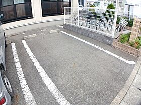 兵庫県姫路市飾磨区清水2丁目（賃貸アパート1K・1階・31.67㎡） その14