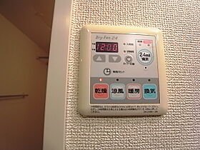 兵庫県明石市大久保町西脇（賃貸マンション1K・1階・24.30㎡） その12