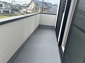 兵庫県加古川市野口町野口（賃貸一戸建3LDK・1階・96.05㎡） その10