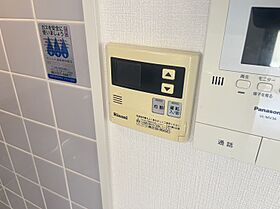 兵庫県神戸市東灘区深江北町3丁目（賃貸マンション1R・2階・30.23㎡） その9