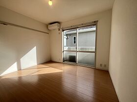 兵庫県芦屋市清水町（賃貸アパート1DK・2階・27.96㎡） その15