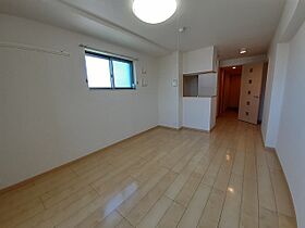 兵庫県姫路市飾磨区山崎（賃貸マンション1R・2階・34.02㎡） その11