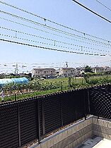 兵庫県明石市大久保町森田（賃貸アパート1LDK・1階・43.23㎡） その15