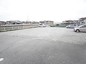 兵庫県加古川市野口町古大内（賃貸マンション1DK・3階・30.24㎡） その17