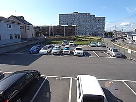 兵庫県加古川市平岡町新在家（賃貸アパート1K・2階・19.87㎡） その11