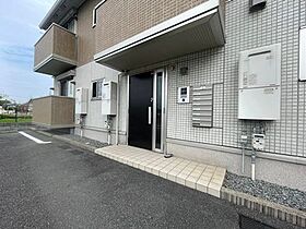 兵庫県姫路市広畑区正門通2丁目（賃貸アパート1LDK・2階・32.77㎡） その14