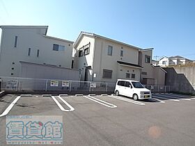 兵庫県神戸市西区白水2丁目（賃貸アパート1LDK・2階・41.30㎡） その25