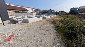 兵庫県姫路市西延末（賃貸アパート1LDK・1階・40.26㎡） その3