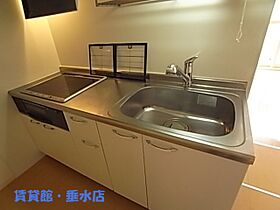 兵庫県神戸市垂水区下畑町（賃貸アパート1LDK・1階・34.11㎡） その4