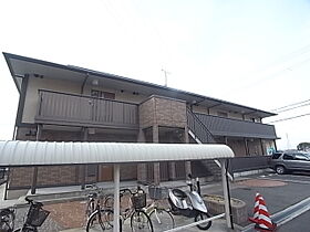 兵庫県加古川市加古川町備後（賃貸アパート1LDK・2階・40.29㎡） その14