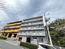 🉐敷金礼金0円！🉐山陽本線 舞子駅 バス7分 舞子坂4丁目下車 ...