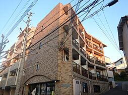 🉐敷金礼金0円！🉐山陽本線 舞子駅 徒歩19分