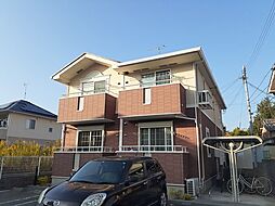 山陽本線 宝殿駅 徒歩11分