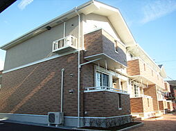 山陽電鉄網干線 平松駅 徒歩5分