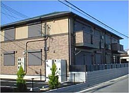山陽本線 はりま勝原駅 徒歩14分