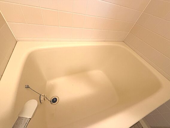 ロワイヤル太子_その他_1